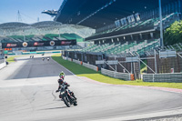 Sepang;event-digital-images;motorbikes;no-limits;peter-wileman-photography;trackday;trackday-digital-images
